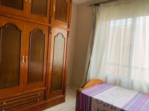 新开罗富人区rehab华人名宿