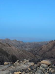 Zoola beach camp & Eco lodge