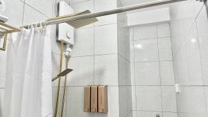 Serene Haven III in Tomas Morato