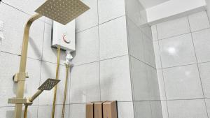 Serene Haven III in Tomas Morato