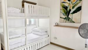 Serene Haven III in Tomas Morato