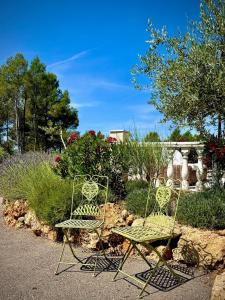 Appartements Maison Martens Villa & Appartement : photos des chambres