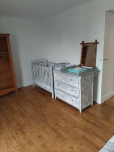 Maison dans plus beau village de France