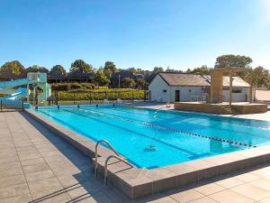 Maisons de vacances Maison dans plus beau village de France : photos des chambres