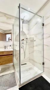 S18 Studio Moderne Centre-Ville Casablanca , Maarif