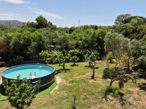 Villa Rosmarino img25