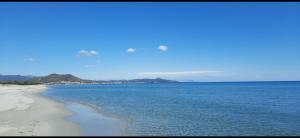 Villa Rosmarino img26