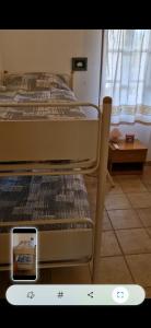 Villa Rosmarino img28