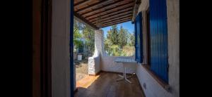 Villa Rosmarino img30