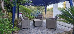 Villa Rosmarino img33