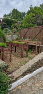 Villa Rosmarino img32