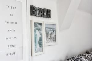 Eiche 11 am Binnensee