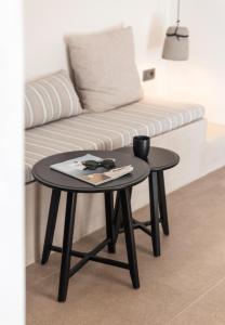 North Wind Luxury Suites