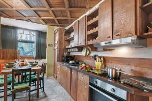 Appartamento My Home - Happy Rentals