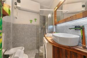 Appartamento My Home - Happy Rentals