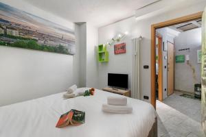 Appartamento My Home - Happy Rentals