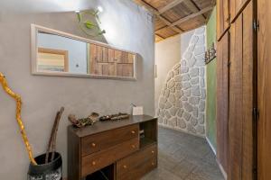 Appartamento My Home - Happy Rentals