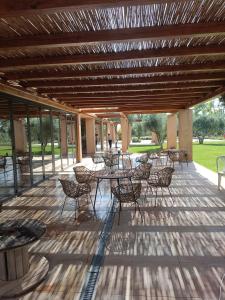 Athens Motorhome Park GEORGETOWN RV