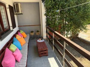 Family Apartman NOEL