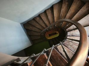 Appartements Le Tour - Hypercentre - Opera 150 m - Bord d-Allier : photos des chambres