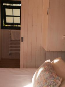 Villages vacances Hebergement insolite en Dordogne : photos des chambres