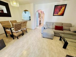 T1105 - Calasol - 2004 Finestrat