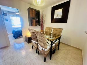 T1105 - Calasol - 2004 Finestrat