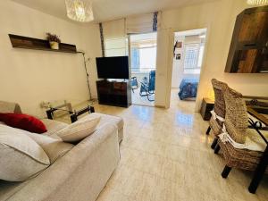 T1105 - Calasol - 2004 Finestrat