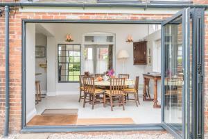 45 Carr Avenue, Leiston