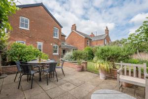 45 Carr Avenue, Leiston