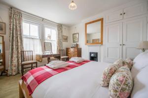 45 Carr Avenue, Leiston