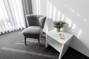Standard Room with Two Single Beds room in Select Hotel Berlin Gendarmenmarkt