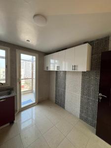 Sweet Home Agadir Appartement moderne avec piscine et commerces à pied