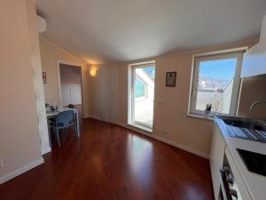 Leonardo Appartament