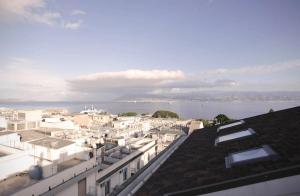 Leonardo Appartament