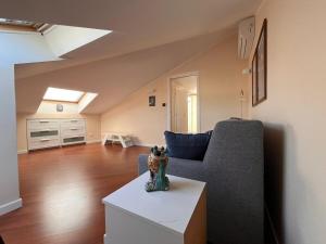 Leonardo Appartament