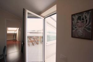 Leonardo Appartament