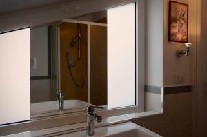 Leonardo Appartament