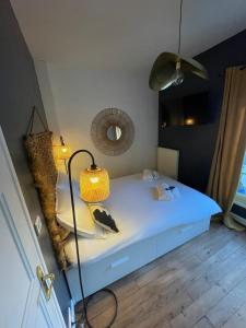 Large Comfortable House for Groups and Families