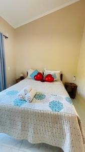 Casa Premium Paraty com Piscina Aquecida e Passeio de Escuna de Cortesia incluso