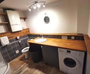 Villages vacances Hebergement insolite en Dordogne : photos des chambres