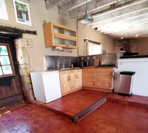 Villages vacances Hebergement insolite en Dordogne : photos des chambres