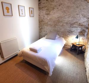 Villages vacances Hebergement insolite en Dordogne : photos des chambres