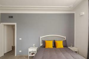 Elegant Central Design Apartment - Parking