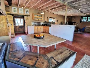 Villages vacances Hebergement insolite en Dordogne : photos des chambres