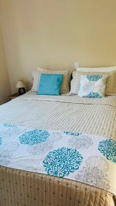 Casa Premium Paraty com Piscina Aquecida e Passeio de Escuna de Cortesia incluso