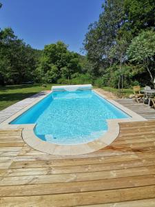 Villages vacances Hebergement insolite en Dordogne : photos des chambres