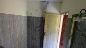 Cinnamon Gardens Homestay