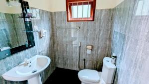 Cinnamon Gardens Homestay