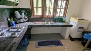 Cinnamon Gardens Homestay